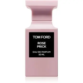 TOM FORD Private Blend Rose Prick Eau de Parfum unisex