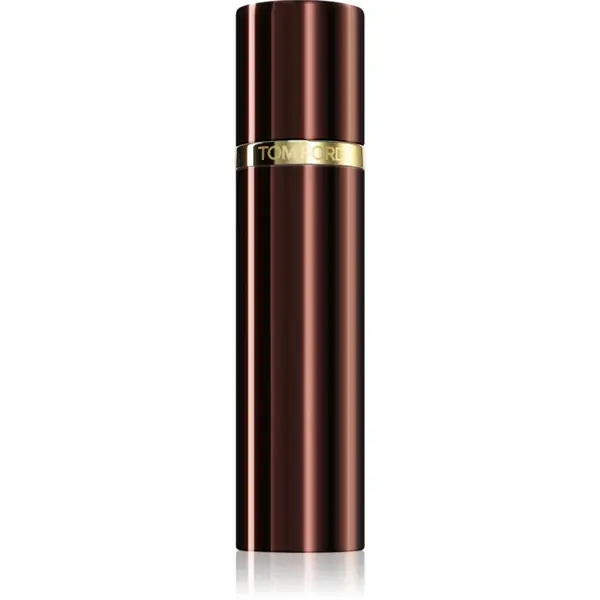 TOM FORD Private Blend Tobacco Vanille Eau de Parfum unisex 10 ml