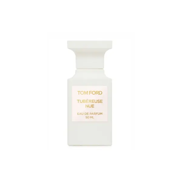 Tom Ford Private Blend Tubereuse Nue Apă de parfum Unisex EDP Volum 50 ml