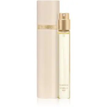 TOM FORD Private Blend Vanilla Sex Eau de Parfum unisex