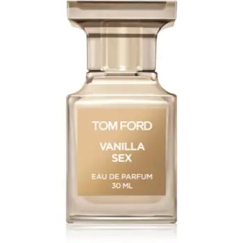 TOM FORD Private Blend Vanilla Sex Eau de Parfum unisex