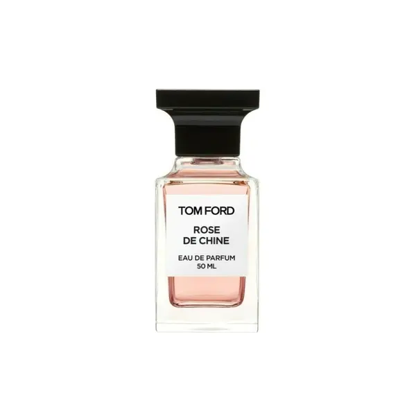 Tom Ford Private Rose Garden: Apă de parfum Unisex Rose De Chine Tester EDP Volum 50 ml