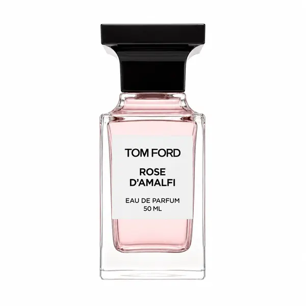 Tom Ford – Rose D’amalfi Eau De Parfum 30ml