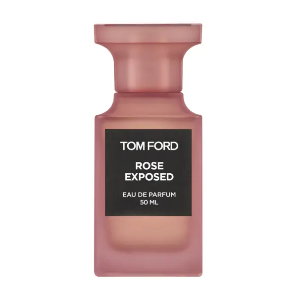 Tom Ford – Rose Exposed Eau De Parfum 50ml