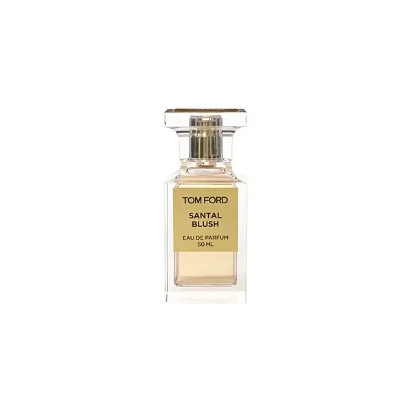 Tom Ford Santal Blush parfum pentru femei EDP Volum 50 ml