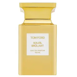Tom Ford Soleil Brulant Eau de Parfum unisex 100 ml
