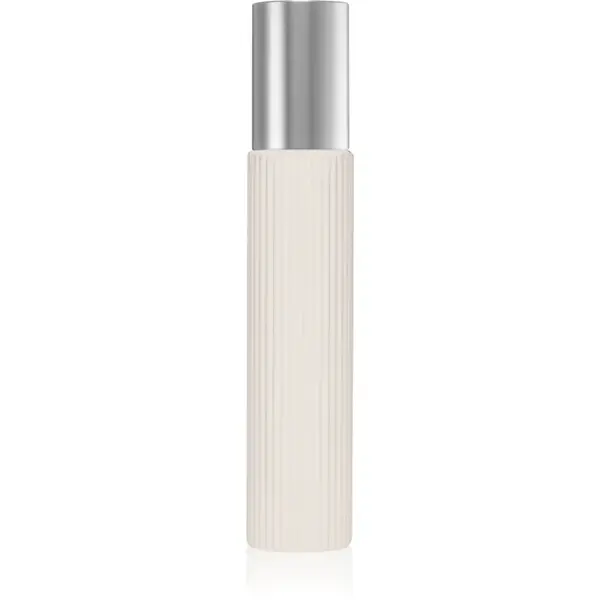 TOM FORD Soleil Neige Eau de Parfum unisex 10 ml