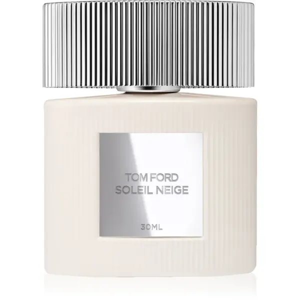TOM FORD Soleil Neige Eau de Parfum unisex 30 ml