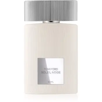 TOM FORD Soleil Neige Eau de Parfum unisex