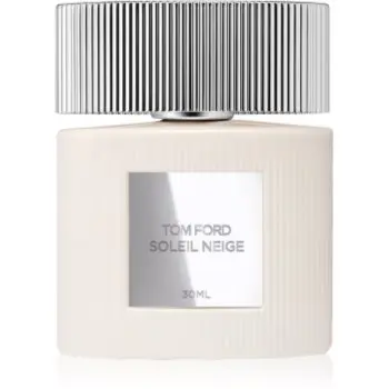 TOM FORD Soleil Neige Eau de Parfum unisex