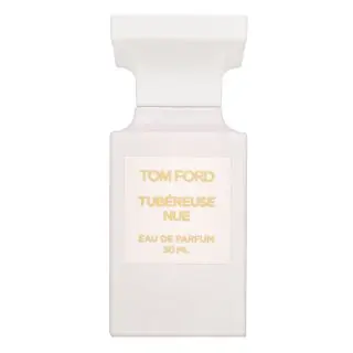 Tom Ford Tubéreuse Nue Eau de Parfum unisex 50 ml
