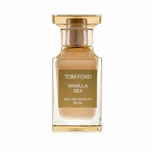 Tom Ford – Vanilla Sex Eau De Parfum 50ml