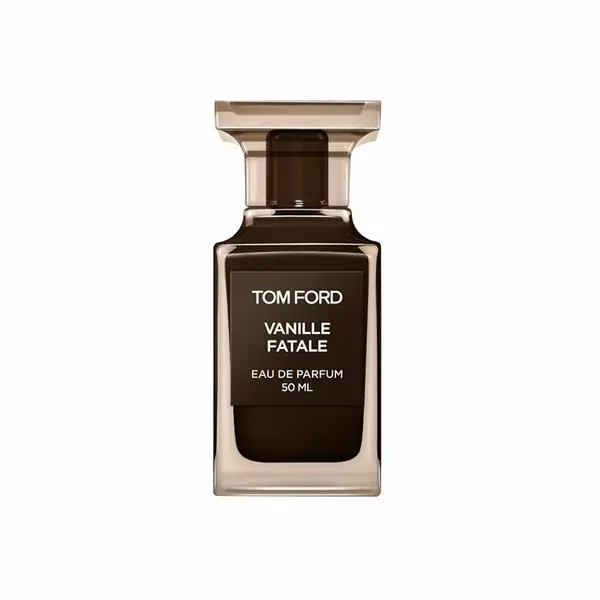 Tom Ford – Vanille Fatale Eau De Parfum 50ml