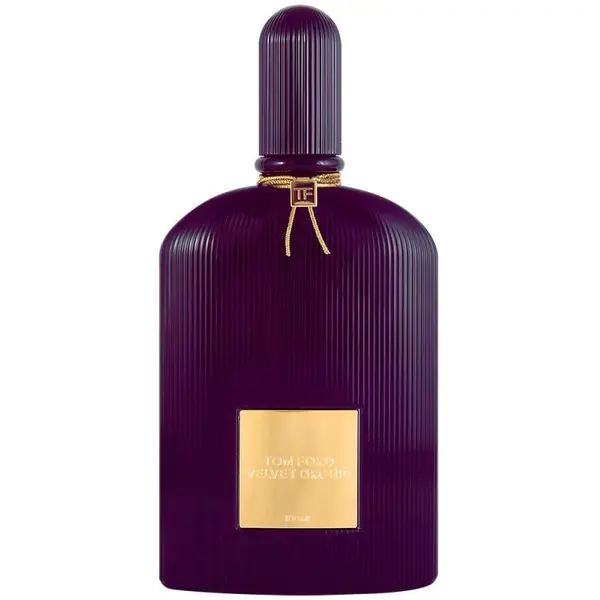 Tom Ford Velvet Orhid EDP Volum 100 ml