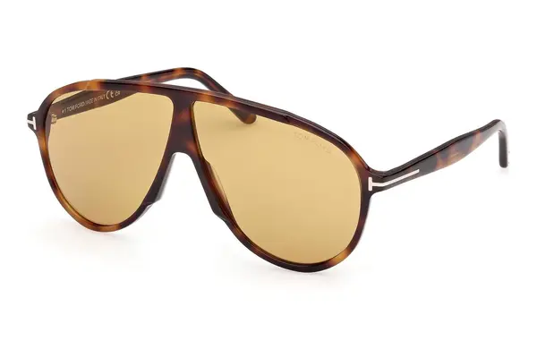 Tom Ford Vladimir FT1211 53E