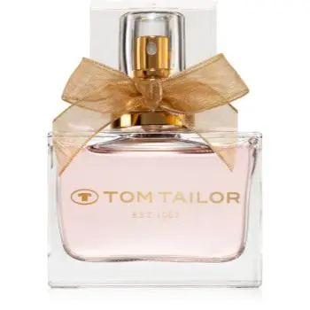 Tom Tailor Urban Life Eau de Toilette pentru femei