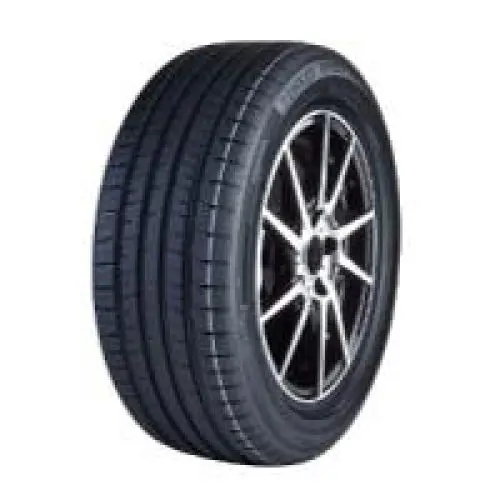 TOMKET TOMKET SPORT 215/55R17 98W