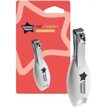 Tommee Tippee Basic unghiera pentru bebeluși