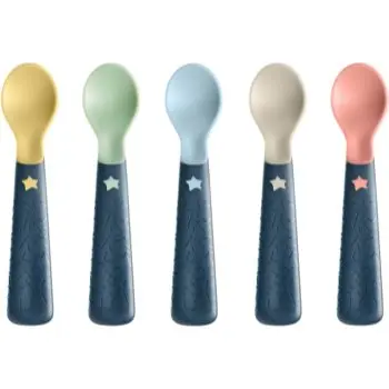 Tommee Tippee Easigrip linguriță
