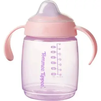 Tommee Tippee Trainer Spout cană pentru antrenament