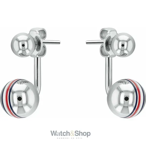 Tommy Hilfiger 2780496