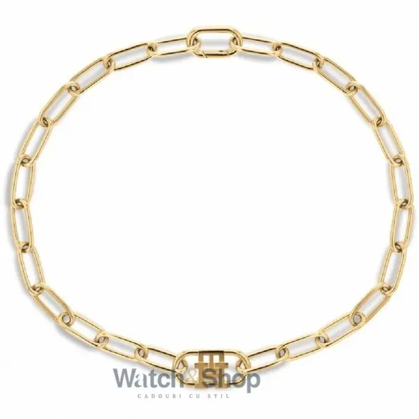 Tommy Hilfiger 2780721