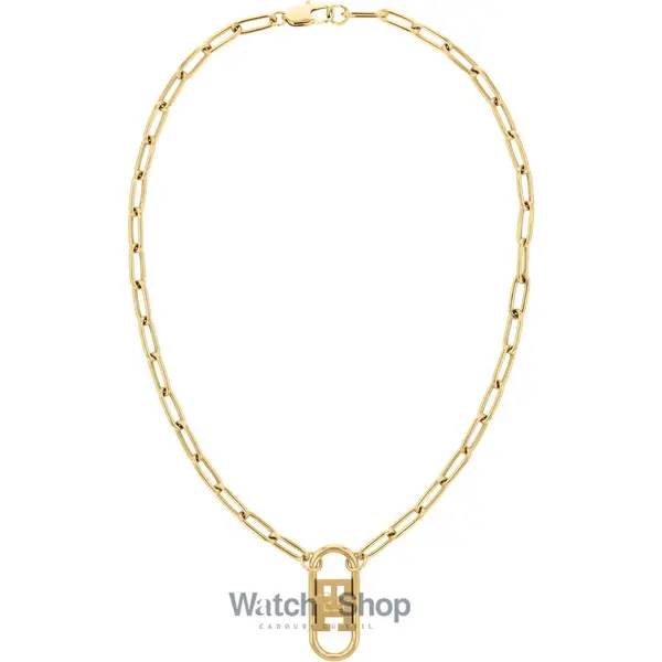 Tommy Hilfiger 2780723