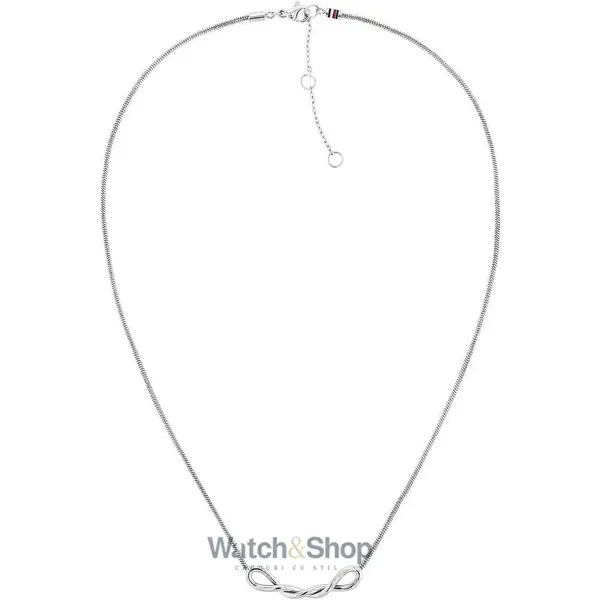 Tommy Hilfiger 2780735