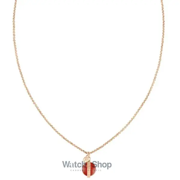 Tommy Hilfiger 2780763
