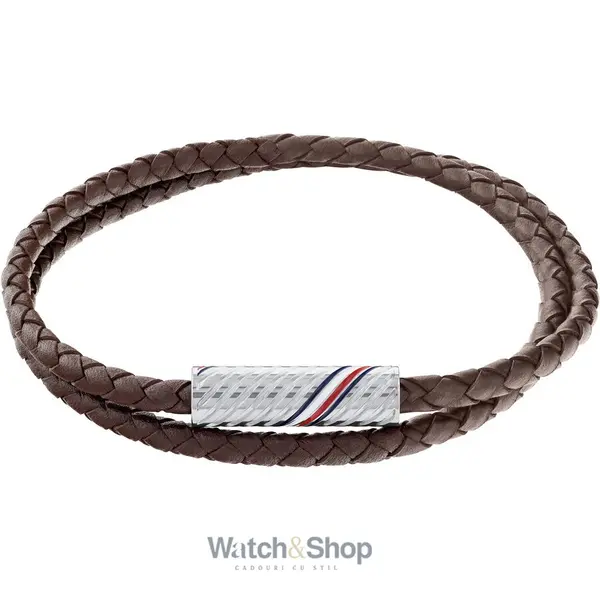 Tommy Hilfiger 2790468