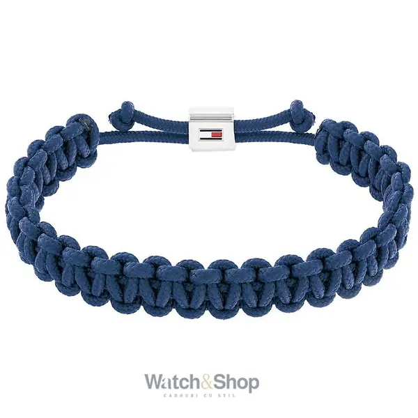 Tommy Hilfiger 2790493