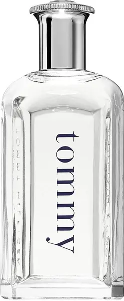 Tommy Hilfiger Apă de toaletă Tommy, 100 ml, tester
