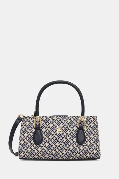 Tommy Hilfiger geantă crossbody