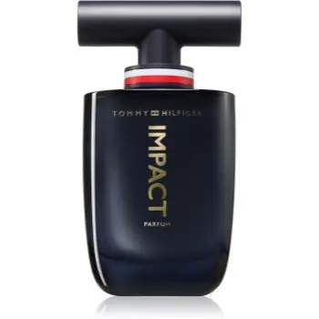 Tommy Hilfiger Impact Parfum Eau de Parfum pentru bărbați