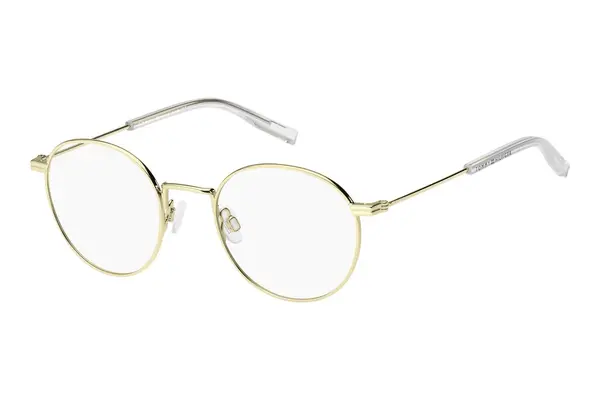 Tommy Hilfiger Junior TH1925 J5G