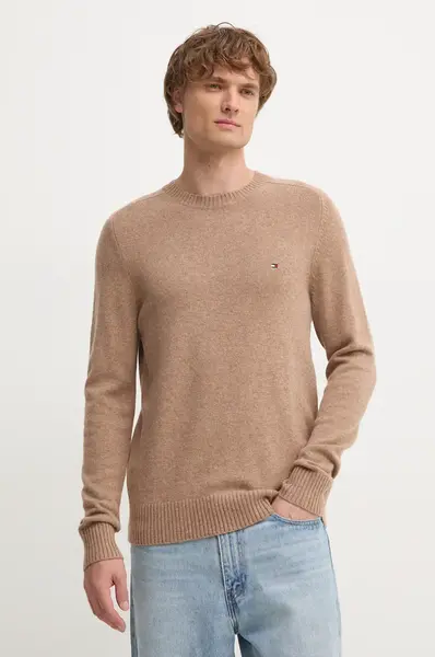 Tommy Hilfiger pulover