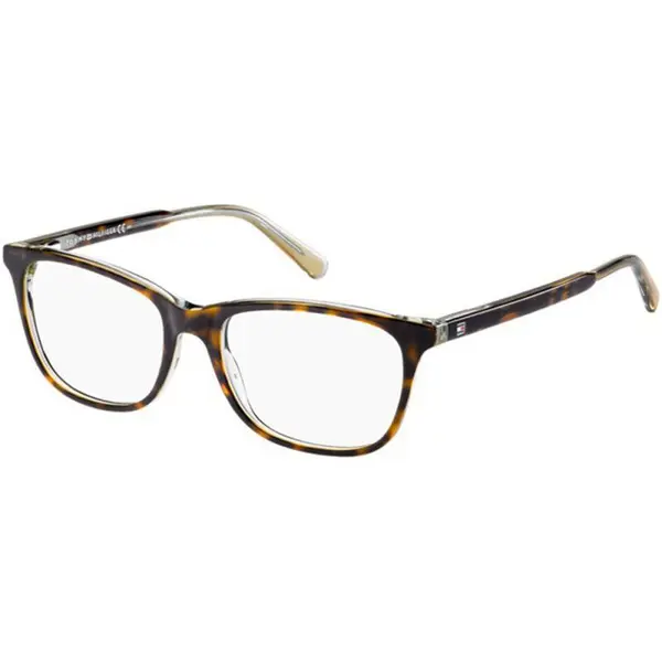 Tommy Hilfiger TH1234 1IL 52