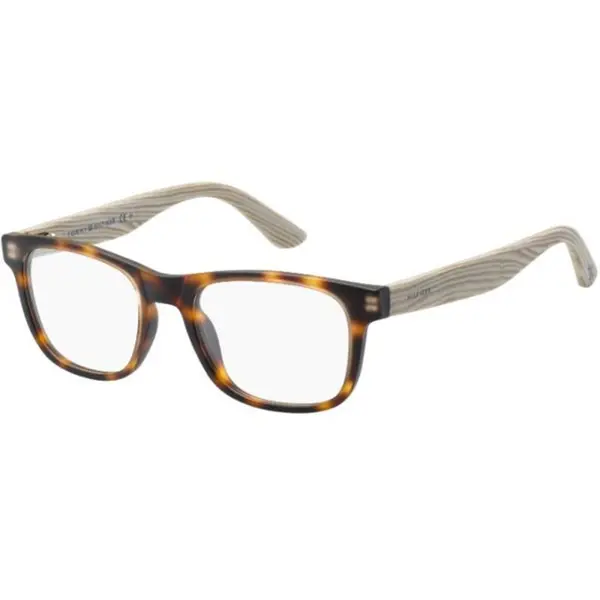 Tommy Hilfiger TH1314 LWV 50