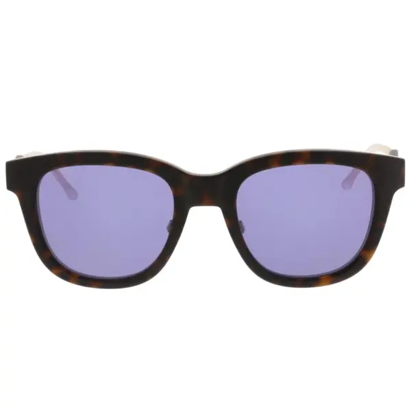 Tommy Hilfiger TH1352/S K03/72 51