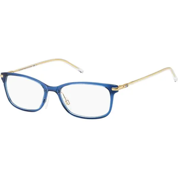 Tommy Hilfiger TH1400 R21 53