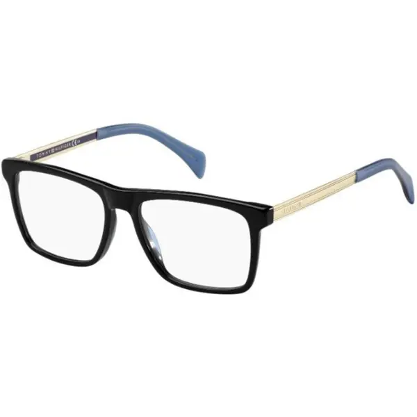 Tommy Hilfiger TH1436 U7M 53