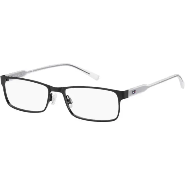 Tommy Hilfiger TH1442 EQ9 55
