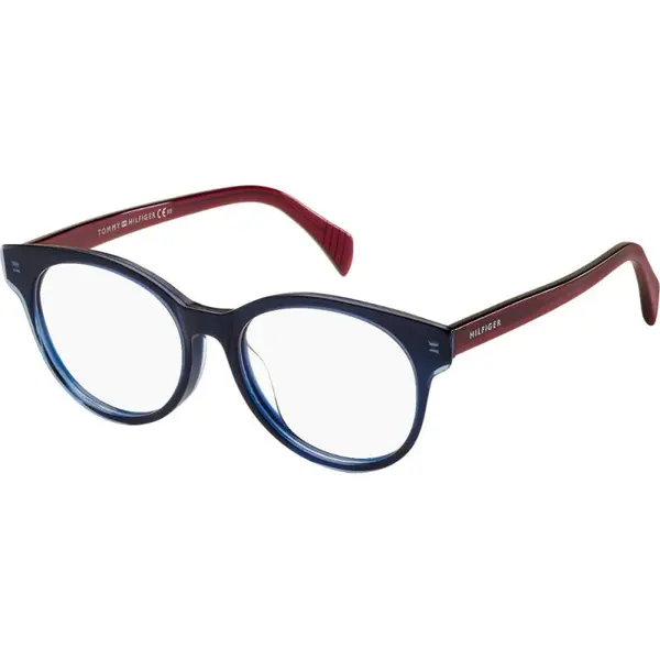Tommy Hilfiger TH1465/F L0J 51