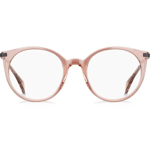 Tommy Hilfiger TH1475 35J 50