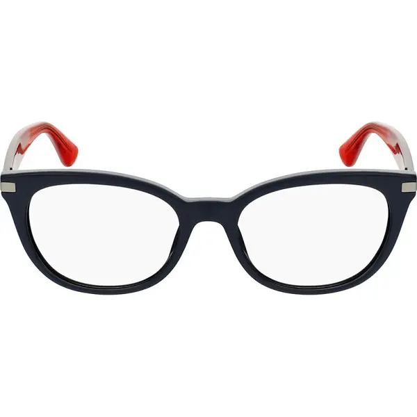 Tommy Hilfiger TH1519 PJP 50