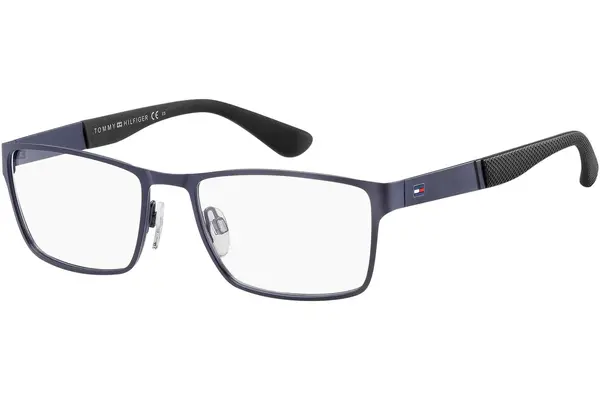 Tommy Hilfiger TH1543 PJP
