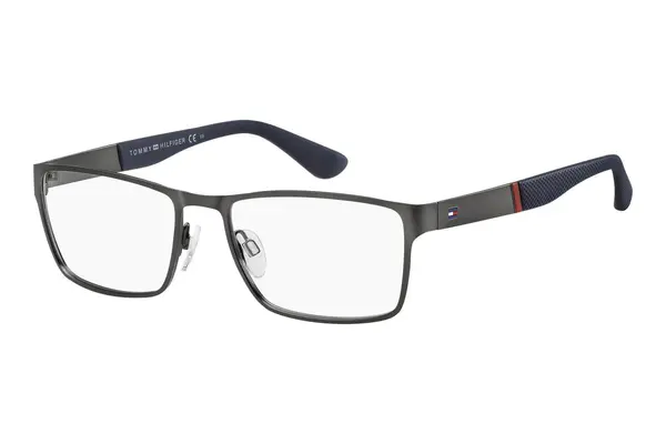 Tommy Hilfiger TH1543 R80