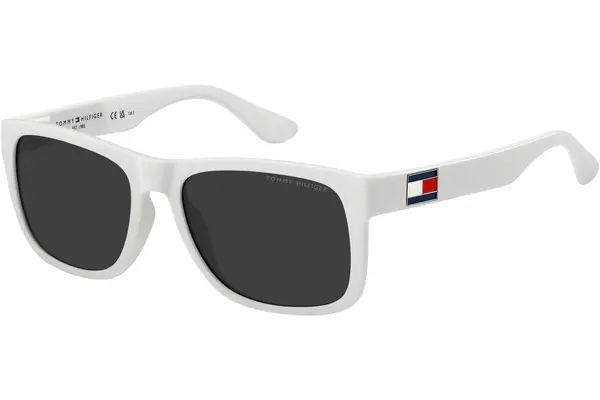 Tommy Hilfiger TH1556/N/S 6HT/IR