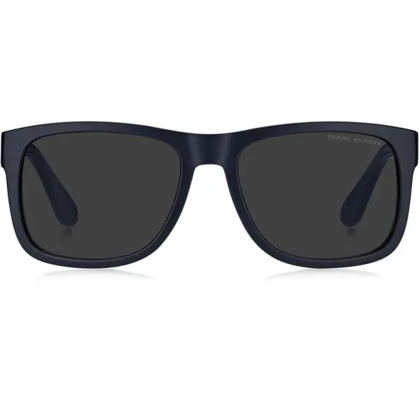 Tommy Hilfiger TH1556/N/S FLL/IR 56