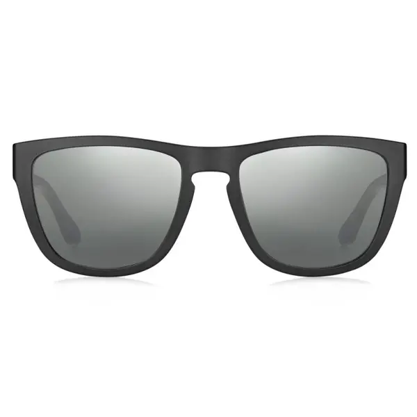 Tommy Hilfiger TH1557/S 003/T4 54